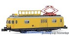 hn2091 copy.jpg